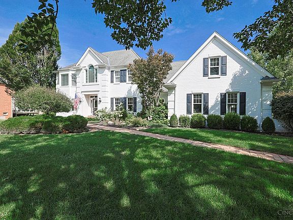 2nd image of 104 Hetherington Ln