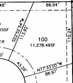 2nd image of 7502 Beau Terre Ct