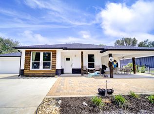 2734 Jewell Rd, Navarre, FL 32566