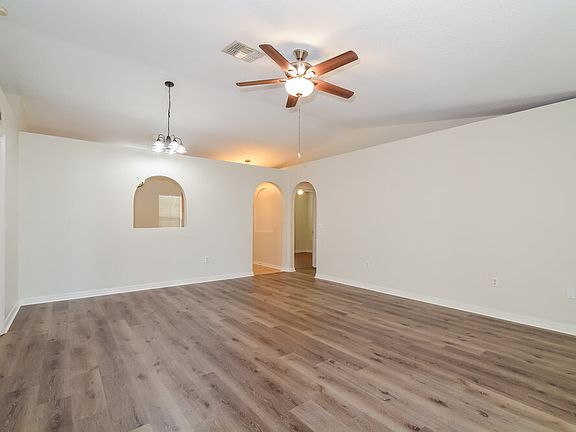 4th image of 4870 Preserve Blvd
