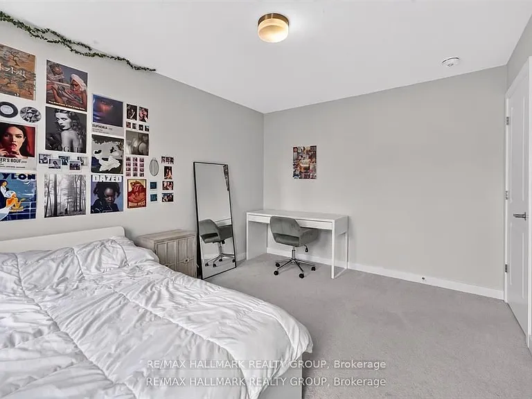 627 Alopex Row — Photo 27