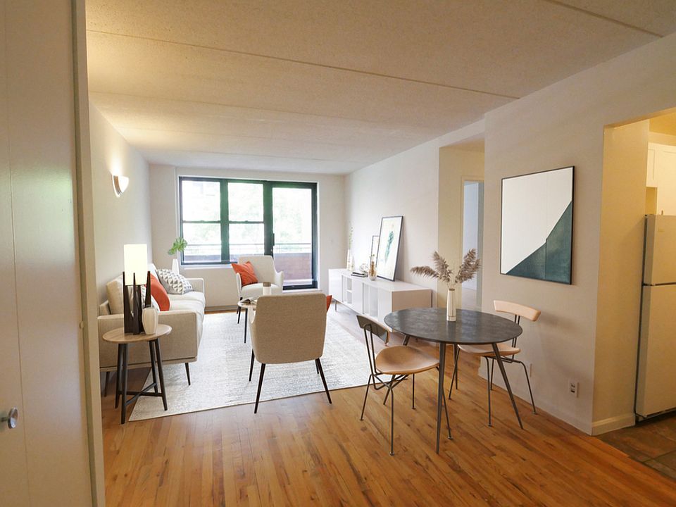 1st image of 71 E 4th St #6S