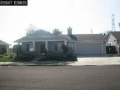 4544 Poe Ct photo 1