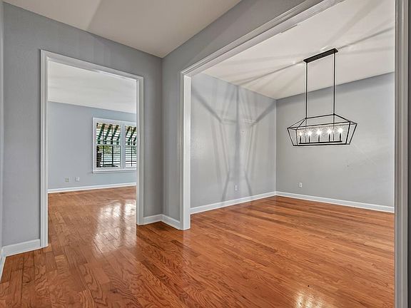 4th image of 3777 Esplanade Way