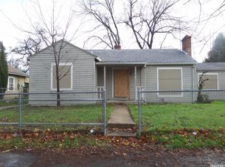 3615 33rd St, Sacramento, CA