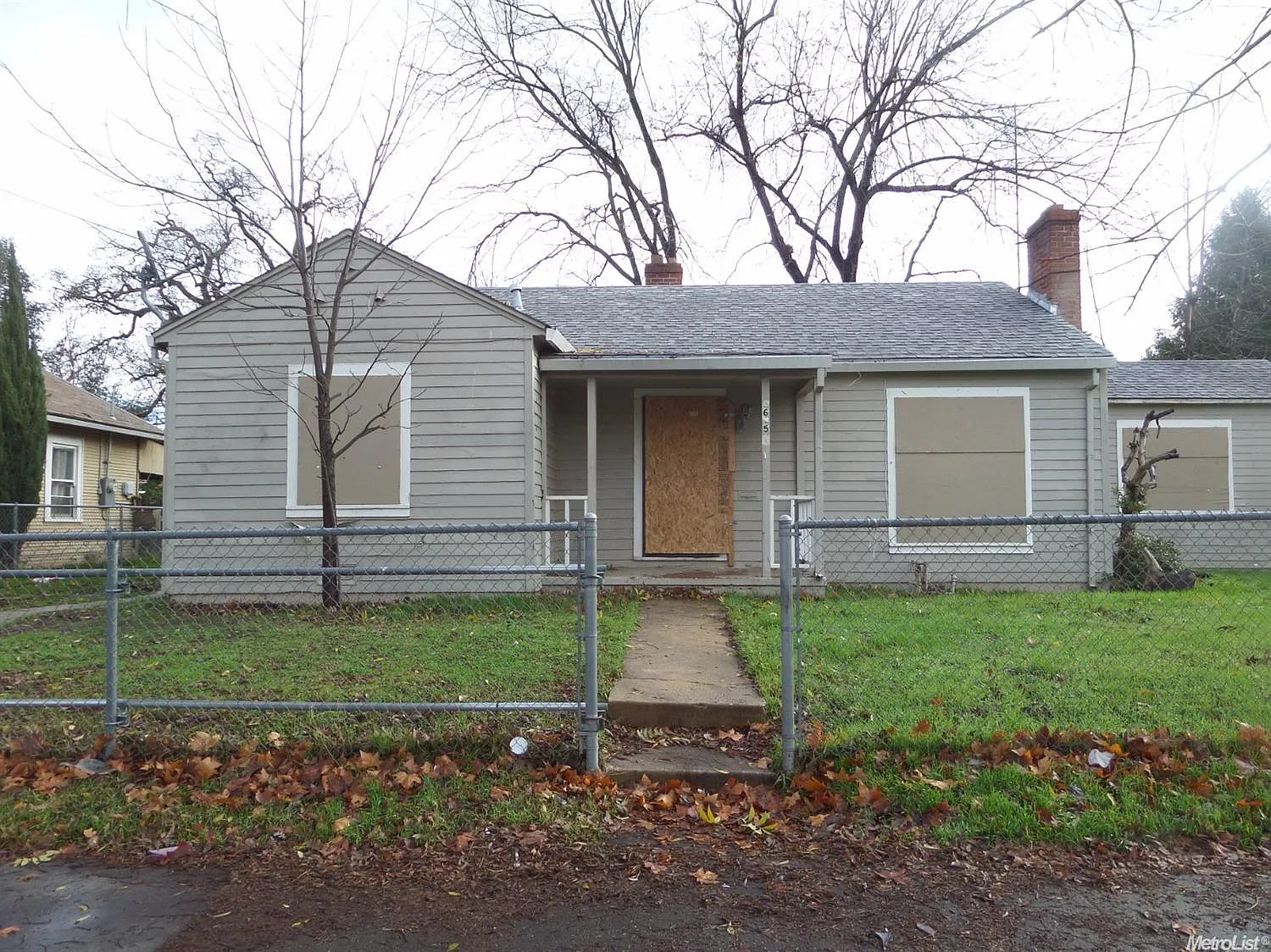 3615 33rd St photo 1