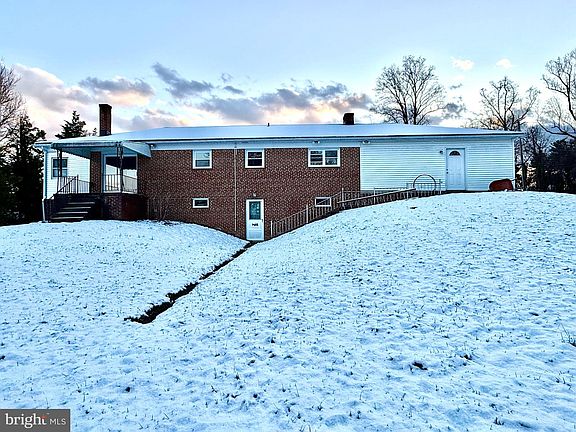 3rd image of 5233 Kerger Rd
