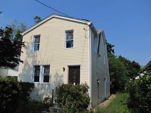1st image of 10019 208th St