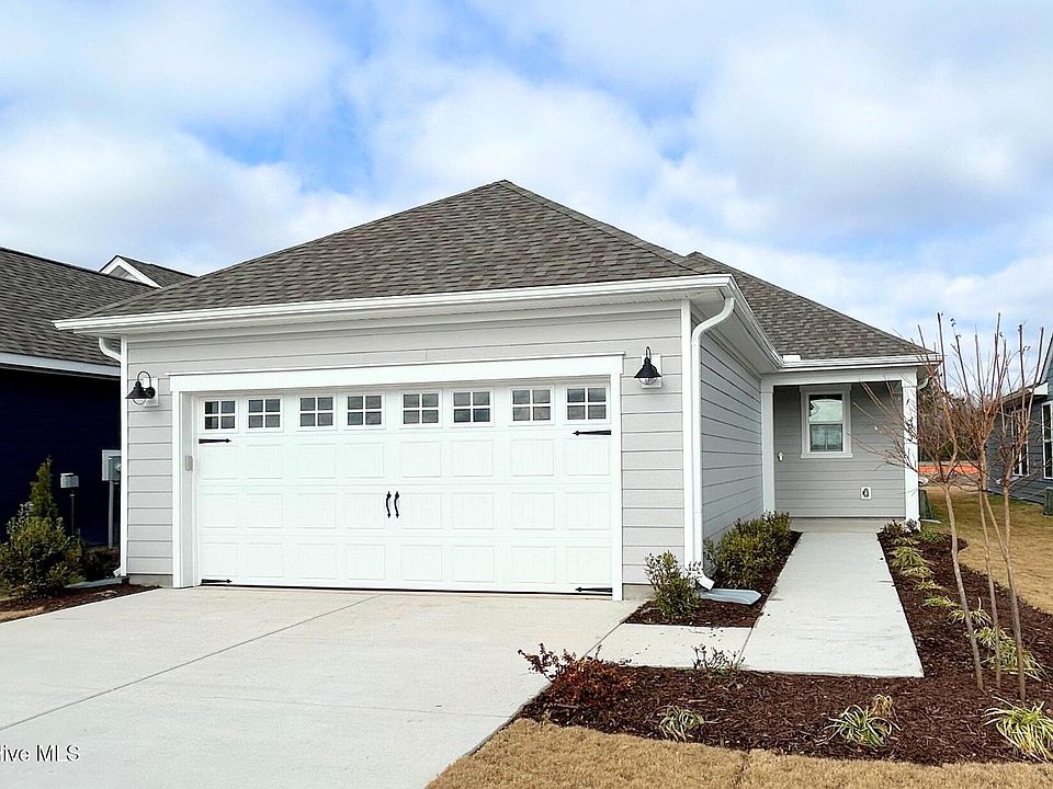 1st image of 363 Heartwood Drive #11