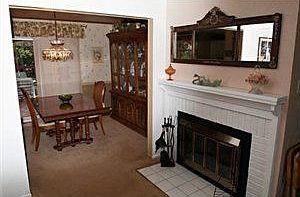 2nd image of 106 Brookston Dr