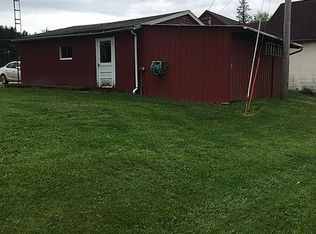 6495 Adamsville Rd, Zanesville, OH 43701