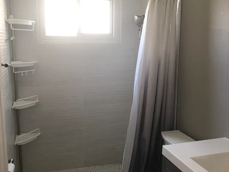 41 Townly Rd #1 — Photo 8