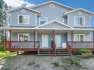 4940 Princeton Dr, Fairbanks, AK 99709