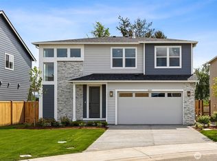 2403 Barn Door Ct #39, Ferndale, WA 98248