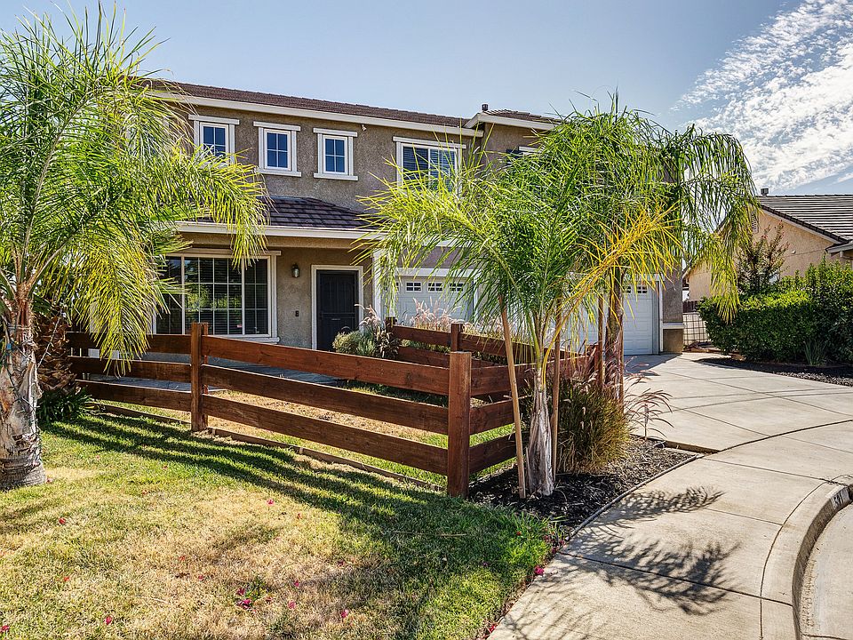 1st image of 531 Silver Saddle Dr