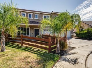 531 Silver Saddle Dr, Pittsburg, CA