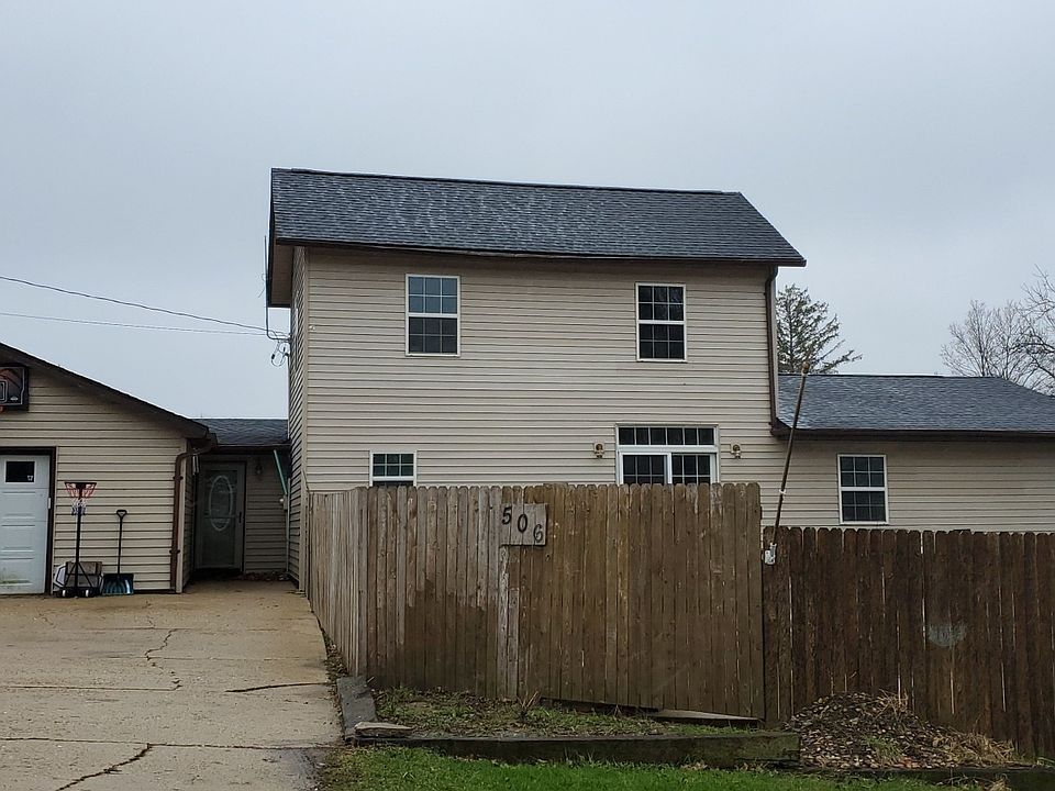 1st image of 506 North St