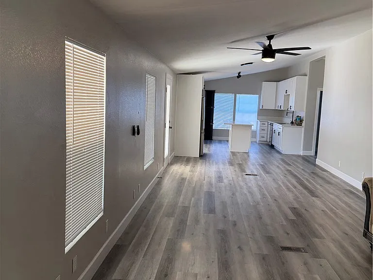 6041 Hafen Ranch Rd — Photo 9