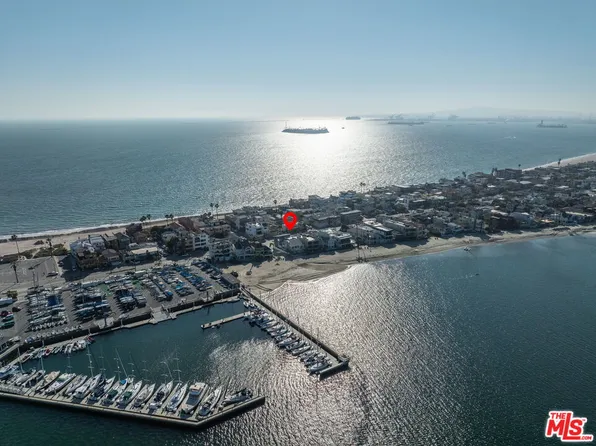 6821 E Ocean Blvd, Long Beach, CA