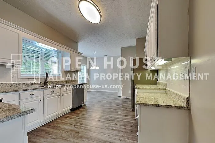 3790 Carriage Downs Ct SW — Photo 7