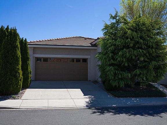 2nd image of 1640 Cosenza Dr