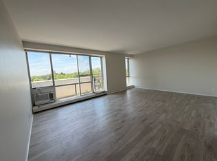 29 Concord Ave APT 815, Cambridge, MA 02138