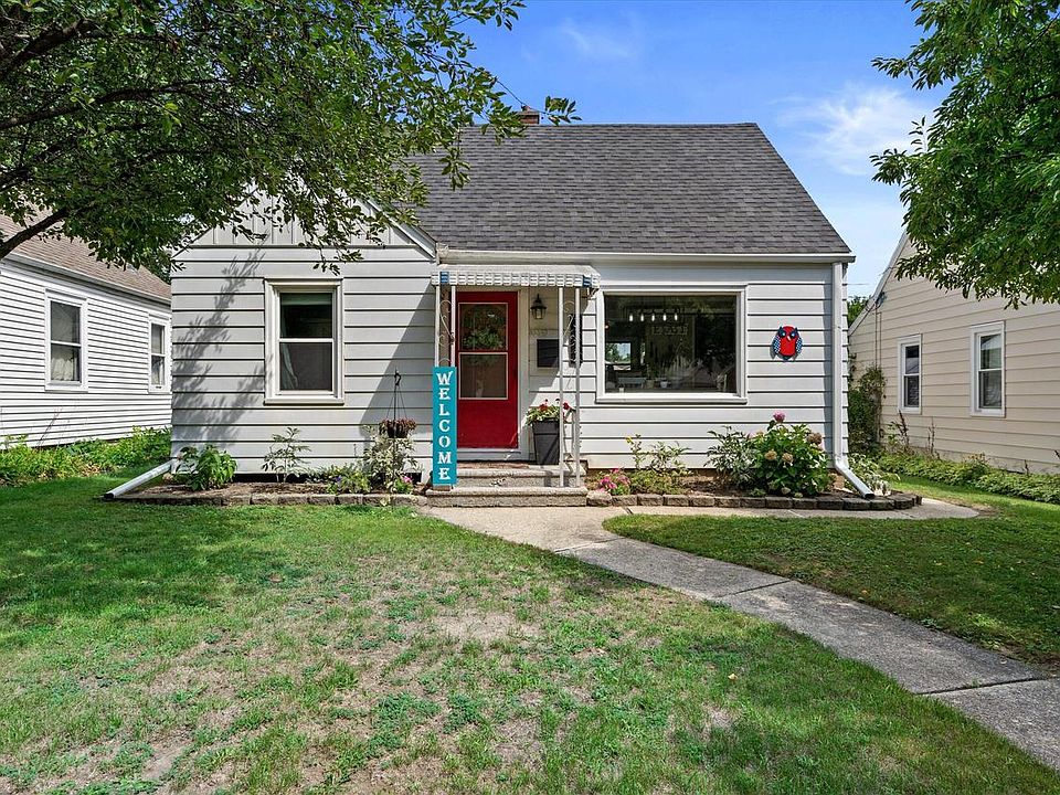 1st image of 3172 N 80th STREET