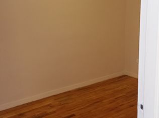 465 E 7th St #125, Brooklyn, NY 11218