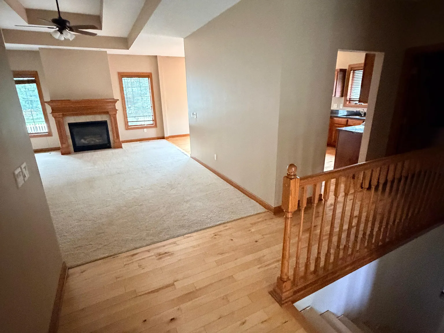 4 bed, 2680 sqft, $2,695 — Photo 3