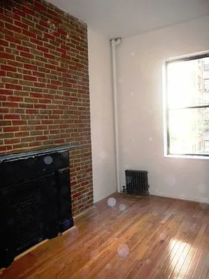 Rented by Corbett & Dullea Realty | media 26