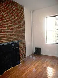 Rented by Corbett & Dullea Realty