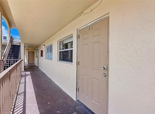 4141 NW 26th St APT 224, Lauderhill, FL 33313