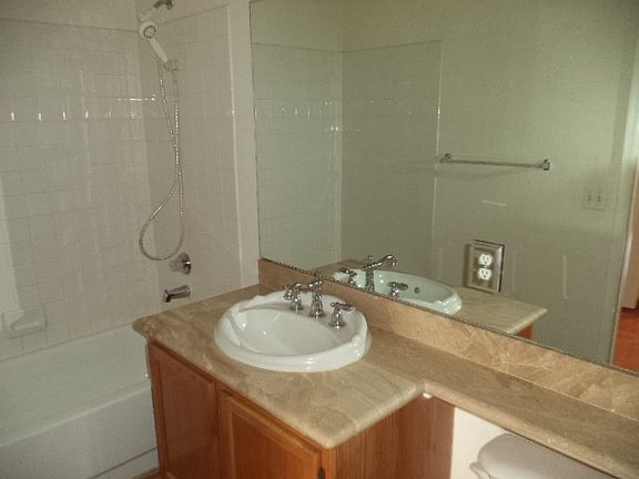 4th image of 7950 W Flamingo Rd Unit 1165