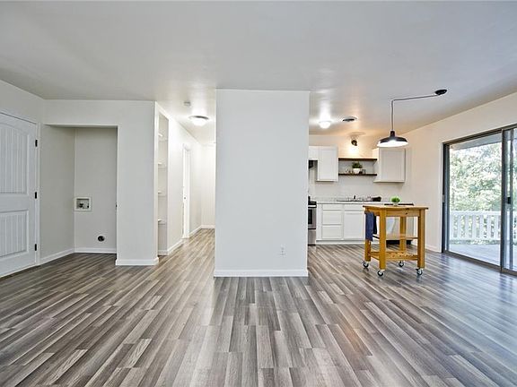 2nd image of 4 Douglas Cir