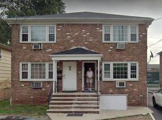 410 Erico Ave FLOOR 2, Elizabeth, NJ 07202