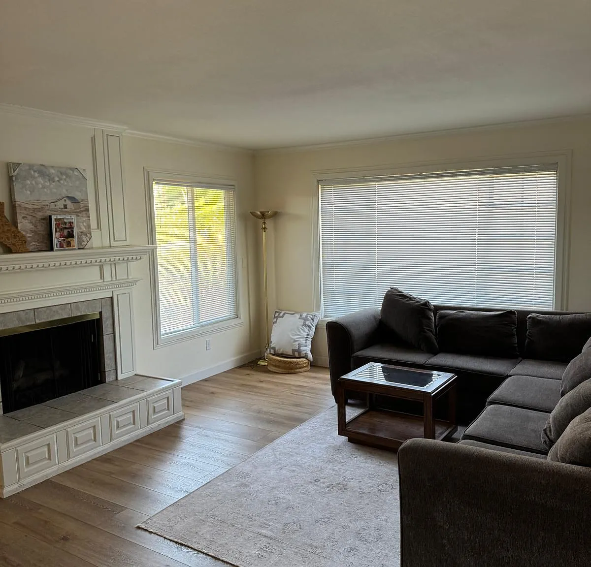 3 bed, 1884 sqft, $3,600 — Photo 2