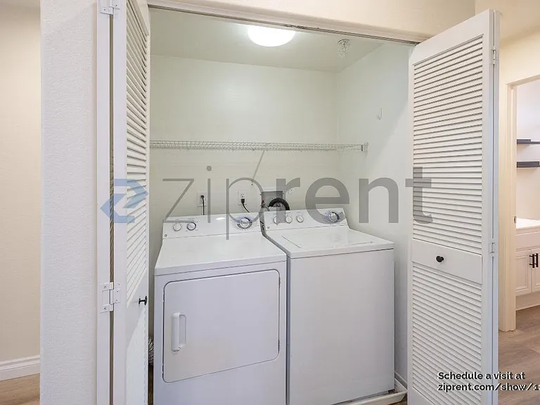 16935 Laurel Hill Ln #181 — Photo 13