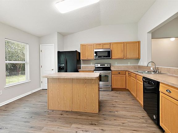 5th image of 1248 Nochaway Dr