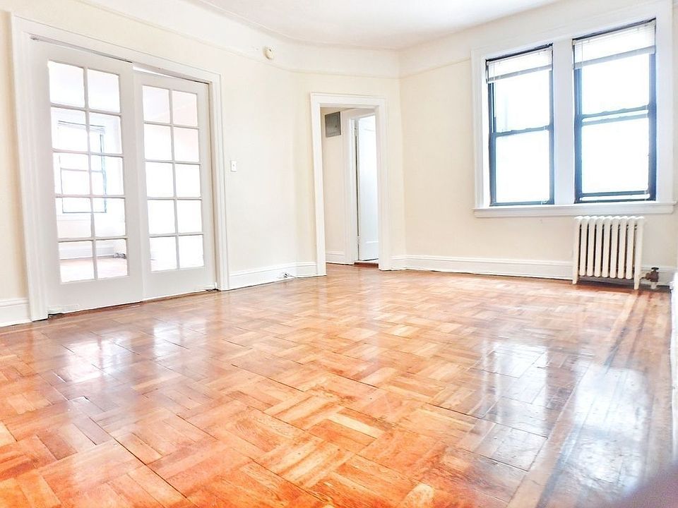 1st image of 30-14 29th St #2M