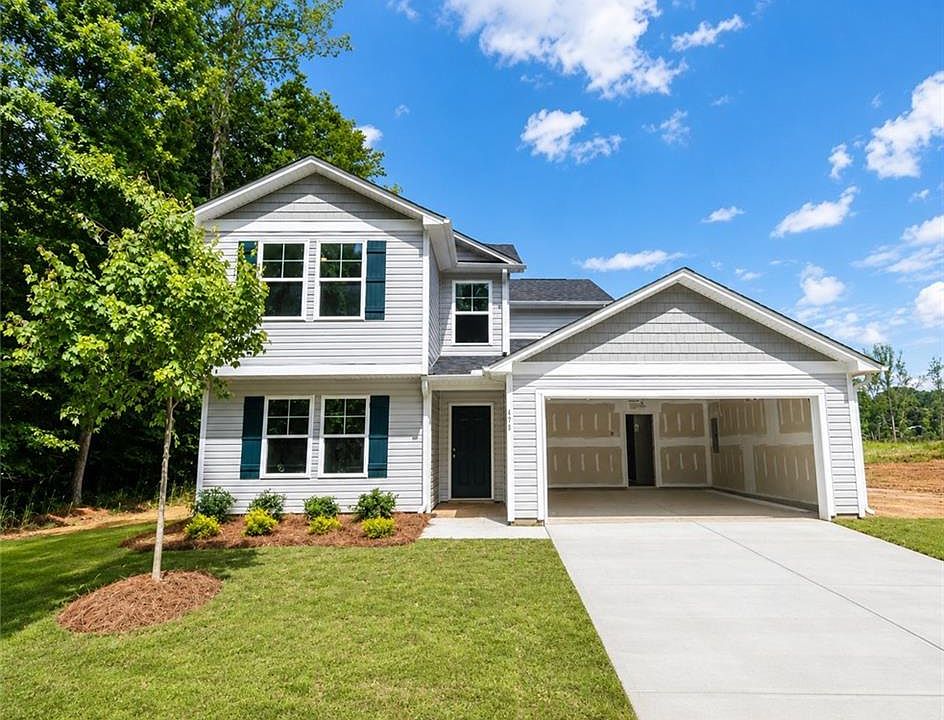 1st image of 498 Grubb Rd