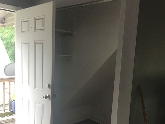 2nd image of 4215 S Washtenaw Ave #2
