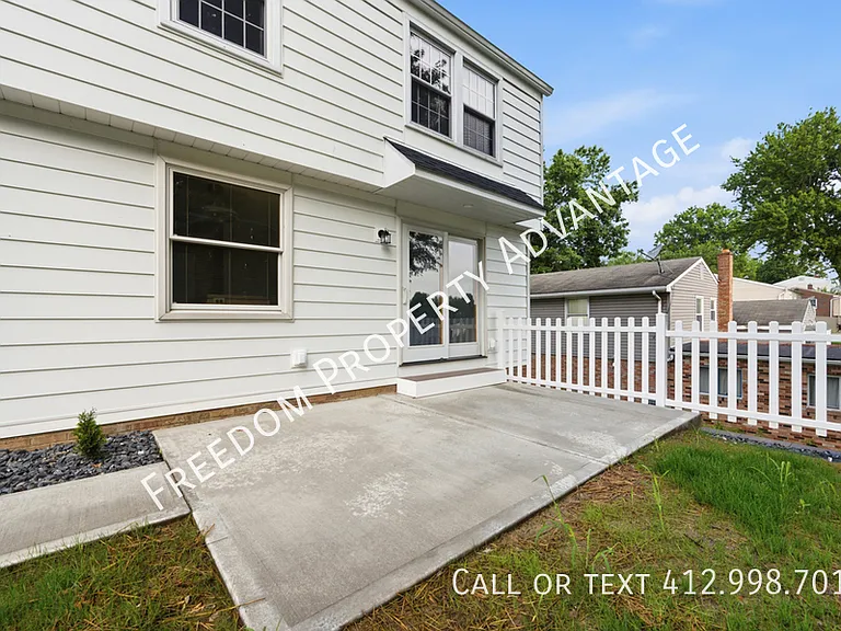 139 W Fair Meadows Dr — Photo 33