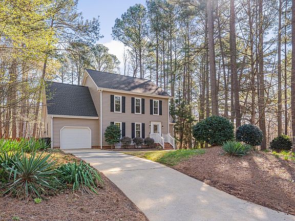 2nd image of 7900 Kingsland Dr