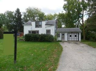 1903 Parker St, McHenry, IL 60050