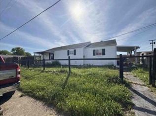1000 Court St, Worthington, KY 41183