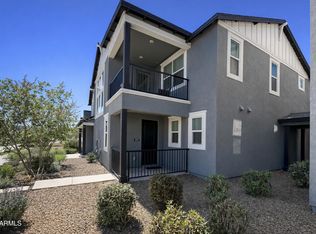 11300 N Casa Dega Dr #1033, Surprise, AZ 85388