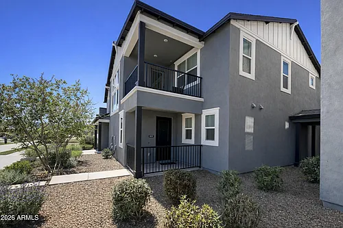 11300 N Casa Dega Dr #1033 Photo 1