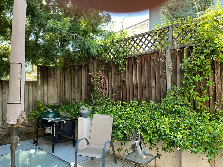 952 Furlong Dr — Photo 31