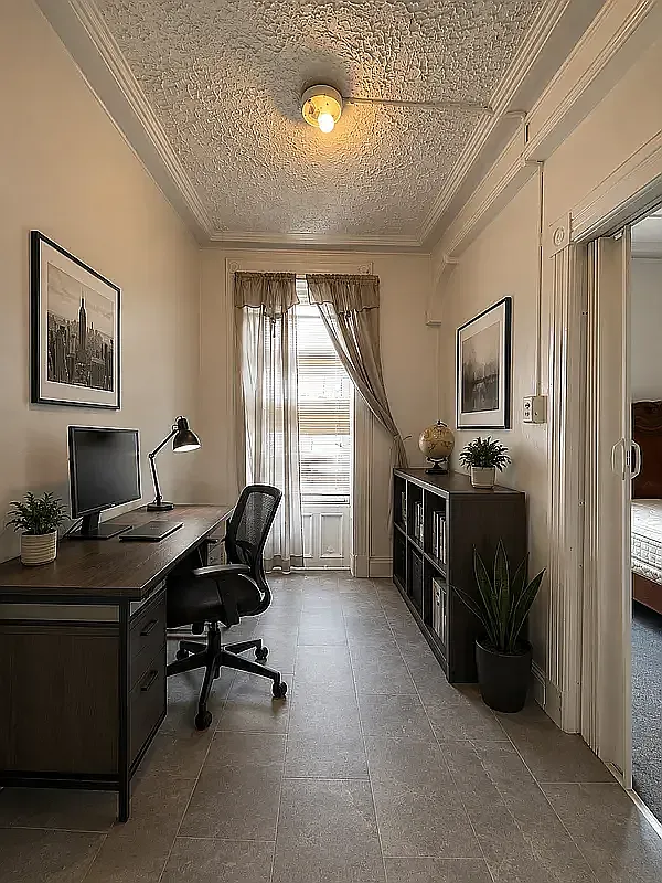 13 Hart Street — Photo 3