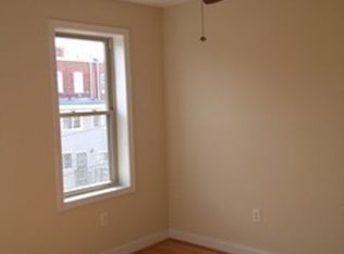 722 Rock Creek Church Rd NW APT 2, Washington, DC 20010